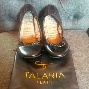 Size 7 only wore one time